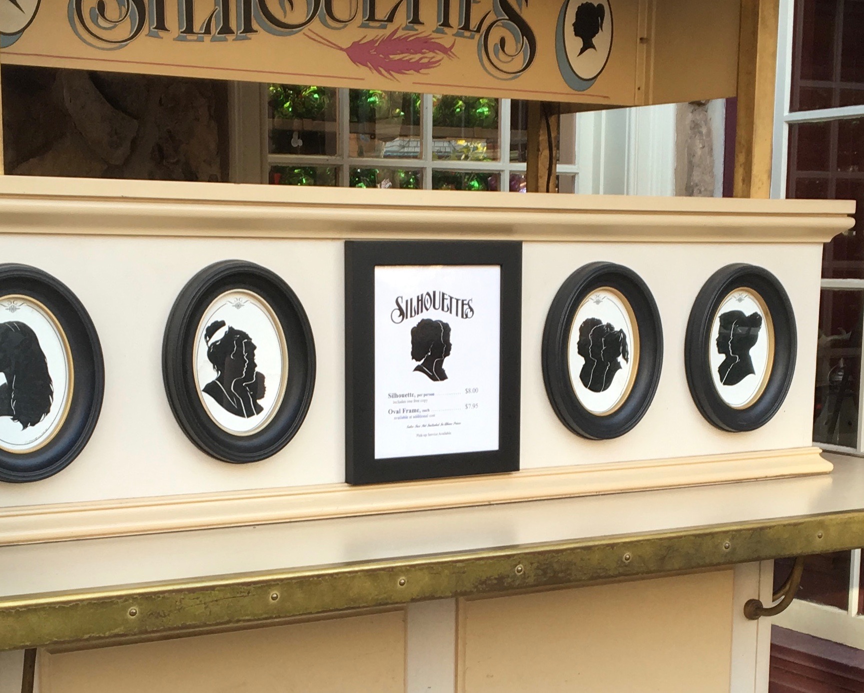 PHOTOS: Don't Get These Souvenirs in Disney World Without Reading This  First!