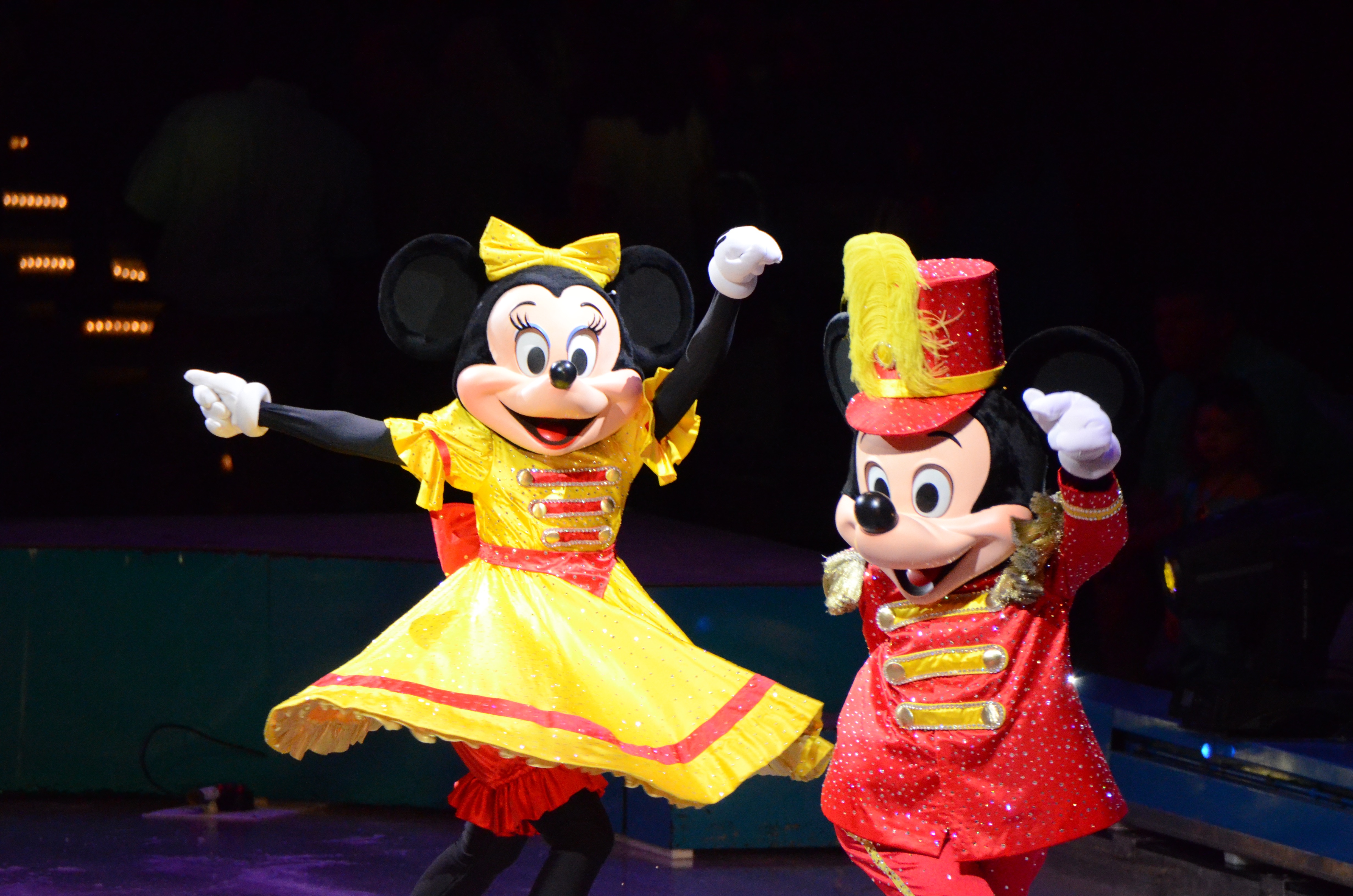disney-on-ice-100-years-of-magic-review-part-1-the-mom-approved-blog